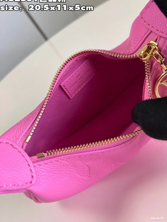 Mini LOUIS VUITTON Moon 0212